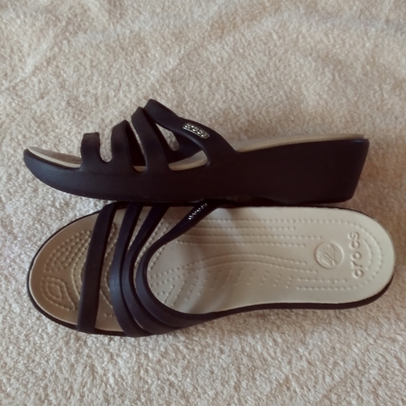 Crocs - Picture 4 of 4